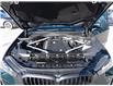 2025 BMW X5 xDrive40i (Stk: XU901) in Sarnia - Image 9 of 14 2025 BMW X5 xDrive40i (Stk: XU901) in Sarnia - Image 9 of 14