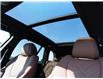 2025 BMW X5 xDrive40i (Stk: XU901) in Sarnia - Image 10 of 14 2025 BMW X5 xDrive40i (Stk: XU901) in Sarnia - Image 10 of 14
