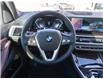 2025 BMW X5 xDrive40i (Stk: XU901) in Sarnia - Image 11 of 14 2025 BMW X5 xDrive40i (Stk: XU901) in Sarnia - Image 11 of 14
