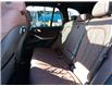 2025 BMW X5 xDrive40i (Stk: XU901) in Sarnia - Image 12 of 14 2025 BMW X5 xDrive40i (Stk: XU901) in Sarnia - Image 12 of 14