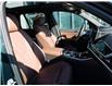 2025 BMW X5 xDrive40i (Stk: XU901) in Sarnia - Image 13 of 14 2025 BMW X5 xDrive40i (Stk: XU901) in Sarnia - Image 13 of 14