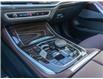 2025 BMW X5 xDrive40i (Stk: XU901) in Sarnia - Image 14 of 14 2025 BMW X5 xDrive40i (Stk: XU901) in Sarnia - Image 14 of 14