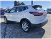2023 Nissan Qashqai S (Stk: P7230) in Brantford - Image 2 of 22