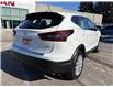 2023 Nissan Qashqai S (Stk: P7230) in Brantford - Image 3 of 22