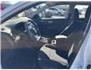 2023 Nissan Qashqai S (Stk: P7230) in Brantford - Image 5 of 22