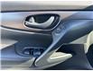 2023 Nissan Qashqai S (Stk: P7230) in Brantford - Image 6 of 22