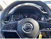 2023 Nissan Qashqai S (Stk: P7230) in Brantford - Image 9 of 22