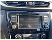 2023 Nissan Qashqai S (Stk: P7230) in Brantford - Image 10 of 22