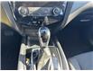 2023 Nissan Qashqai S (Stk: P7230) in Brantford - Image 12 of 22