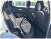 2023 Nissan Qashqai S (Stk: P7230) in Brantford - Image 14 of 22
