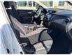 2023 Nissan Qashqai S (Stk: P7230) in Brantford - Image 15 of 22