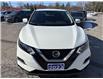 2023 Nissan Qashqai S (Stk: P7230) in Brantford - Image 19 of 22