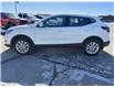 2023 Nissan Qashqai S (Stk: P7230) in Brantford - Image 20 of 22