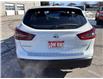 2023 Nissan Qashqai S (Stk: P7230) in Brantford - Image 21 of 22
