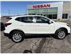 2023 Nissan Qashqai S (Stk: P7230) in Brantford - Image 22 of 22