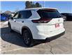 2024 Nissan Rogue S (Stk: P7231) in Brantford - Image 2 of 22 2024 Nissan Rogue S (Stk: P7231) in Brantford - Image 2 of 22
