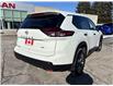 2024 Nissan Rogue S (Stk: P7231) in Brantford - Image 3 of 22 2024 Nissan Rogue S (Stk: P7231) in Brantford - Image 3 of 22