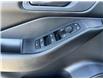 2024 Nissan Rogue S (Stk: P7231) in Brantford - Image 6 of 22 2024 Nissan Rogue S (Stk: P7231) in Brantford - Image 6 of 22