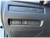 2024 Nissan Rogue S (Stk: P7231) in Brantford - Image 7 of 22 2024 Nissan Rogue S (Stk: P7231) in Brantford - Image 7 of 22