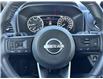 2024 Nissan Rogue S (Stk: P7231) in Brantford - Image 9 of 22 2024 Nissan Rogue S (Stk: P7231) in Brantford - Image 9 of 22