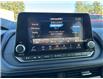2024 Nissan Rogue S (Stk: P7231) in Brantford - Image 10 of 22 2024 Nissan Rogue S (Stk: P7231) in Brantford - Image 10 of 22