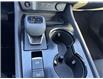 2024 Nissan Rogue S (Stk: P7231) in Brantford - Image 13 of 22 2024 Nissan Rogue S (Stk: P7231) in Brantford - Image 13 of 22