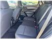 2024 Nissan Rogue S (Stk: P7231) in Brantford - Image 14 of 22 2024 Nissan Rogue S (Stk: P7231) in Brantford - Image 14 of 22