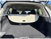 2024 Nissan Rogue S (Stk: P7231) in Brantford - Image 15 of 22 2024 Nissan Rogue S (Stk: P7231) in Brantford - Image 15 of 22