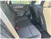 2024 Nissan Rogue S (Stk: P7231) in Brantford - Image 16 of 22 2024 Nissan Rogue S (Stk: P7231) in Brantford - Image 16 of 22
