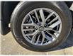 2024 Nissan Rogue S (Stk: P7231) in Brantford - Image 18 of 22 2024 Nissan Rogue S (Stk: P7231) in Brantford - Image 18 of 22