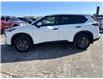 2024 Nissan Rogue S (Stk: P7231) in Brantford - Image 20 of 22 2024 Nissan Rogue S (Stk: P7231) in Brantford - Image 20 of 22