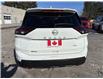 2024 Nissan Rogue S (Stk: P7231) in Brantford - Image 21 of 22 2024 Nissan Rogue S (Stk: P7231) in Brantford - Image 21 of 22
