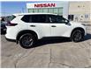 2024 Nissan Rogue S (Stk: P7231) in Brantford - Image 22 of 22 2024 Nissan Rogue S (Stk: P7231) in Brantford - Image 22 of 22