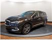 2020 Infiniti QX60 Sensory (Stk: 519669) in Lower Sackville - Image 1 of 10