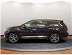 2020 Infiniti QX60 Sensory (Stk: 519669) in Lower Sackville - Image 2 of 10 2020 Infiniti QX60 Sensory (Stk: 519669) in Lower Sackville - Image 2 of 10