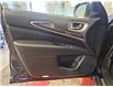 2020 Infiniti QX60 Sensory (Stk: 519669) in Lower Sackville - Image 3 of 10 2020 Infiniti QX60 Sensory (Stk: 519669) in Lower Sackville - Image 3 of 10
