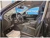 2020 Infiniti QX60 Sensory (Stk: 519669) in Lower Sackville - Image 4 of 10 2020 Infiniti QX60 Sensory (Stk: 519669) in Lower Sackville - Image 4 of 10