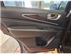 2020 Infiniti QX60 Sensory (Stk: 519669) in Lower Sackville - Image 6 of 10 2020 Infiniti QX60 Sensory (Stk: 519669) in Lower Sackville - Image 6 of 10