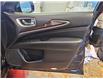 2020 Infiniti QX60 Sensory (Stk: 519669) in Lower Sackville - Image 8 of 10 2020 Infiniti QX60 Sensory (Stk: 519669) in Lower Sackville - Image 8 of 10