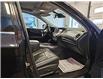 2020 Infiniti QX60 Sensory (Stk: 519669) in Lower Sackville - Image 9 of 10 2020 Infiniti QX60 Sensory (Stk: 519669) in Lower Sackville - Image 9 of 10
