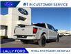2026 Ford F-150 XLT (Stk: LFFF01675) in Tilbury - Image 3 of 15
