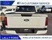 2026 Ford F-150 XLT (Stk: LFFF01675) in Tilbury - Image 4 of 15