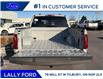 2026 Ford F-150 XLT (Stk: LFFF01675) in Tilbury - Image 5 of 15