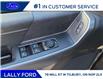 2026 Ford F-150 XLT (Stk: LFFF01675) in Tilbury - Image 6 of 15