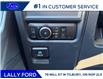 2026 Ford F-150 XLT (Stk: LFFF01675) in Tilbury - Image 9 of 15