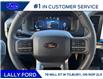 2026 Ford F-150 XLT (Stk: LFFF01675) in Tilbury - Image 11 of 15
