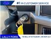 2026 Ford F-150 XLT (Stk: LFFF01675) in Tilbury - Image 12 of 15