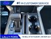 2026 Ford F-150 XLT (Stk: LFFF01675) in Tilbury - Image 14 of 15