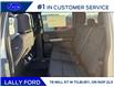 2026 Ford F-150 XLT (Stk: LFFF01675) in Tilbury - Image 15 of 15