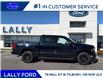 2026 Ford F-150 XLT (Stk: LFFF01514) in Tilbury - Image 2 of 15
